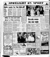 Fife Free Press Friday 02 August 1974 Page 30