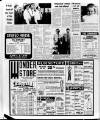 Fife Free Press Friday 30 August 1974 Page 4