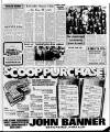 Fife Free Press Friday 30 August 1974 Page 17