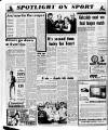 Fife Free Press Friday 30 August 1974 Page 30