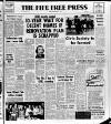 Fife Free Press Friday 20 September 1974 Page 1