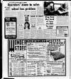 Fife Free Press Friday 20 September 1974 Page 4