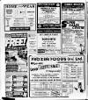 Fife Free Press Friday 29 November 1974 Page 2