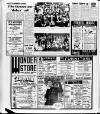 Fife Free Press Friday 29 November 1974 Page 4