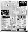 Fife Free Press Friday 29 November 1974 Page 5