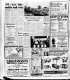 Fife Free Press Friday 29 November 1974 Page 12