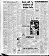 Fife Free Press Friday 29 November 1974 Page 20