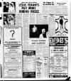 Fife Free Press Friday 29 November 1974 Page 29