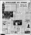 Fife Free Press Friday 29 November 1974 Page 36