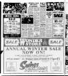 Fife Free Press Friday 03 January 1975 Page 4