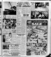 Fife Free Press Friday 03 January 1975 Page 5