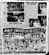 Fife Free Press Friday 03 January 1975 Page 9