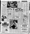 Fife Free Press Friday 03 January 1975 Page 10