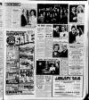 Fife Free Press Friday 03 January 1975 Page 13