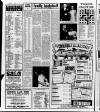 Fife Free Press Friday 03 January 1975 Page 14