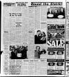 Fife Free Press Friday 03 January 1975 Page 18
