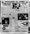 Fife Free Press Friday 03 January 1975 Page 22