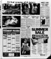 Fife Free Press Friday 25 July 1975 Page 5