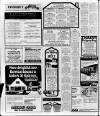 Fife Free Press Friday 25 July 1975 Page 8