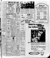 Fife Free Press Friday 25 July 1975 Page 9