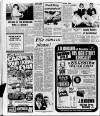 Fife Free Press Friday 25 July 1975 Page 10
