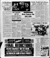 Fife Free Press Friday 25 July 1975 Page 12