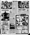 Fife Free Press Friday 25 July 1975 Page 13