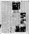 Fife Free Press Friday 25 July 1975 Page 14