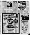 Fife Free Press Friday 25 July 1975 Page 15