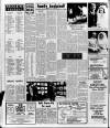 Fife Free Press Friday 25 July 1975 Page 16