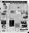 Fife Free Press Friday 25 July 1975 Page 17