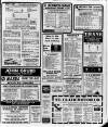 Fife Free Press Friday 25 July 1975 Page 21