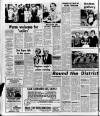 Fife Free Press Friday 25 July 1975 Page 24