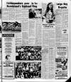 Fife Free Press Friday 25 July 1975 Page 25