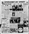 Fife Free Press Friday 25 July 1975 Page 26