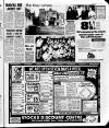 Fife Free Press Friday 07 May 1976 Page 13