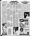 Fife Free Press Friday 07 May 1976 Page 16