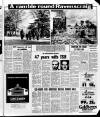 Fife Free Press Friday 07 May 1976 Page 17