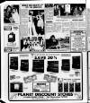 Fife Free Press Friday 07 May 1976 Page 20