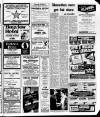 Fife Free Press Friday 07 May 1976 Page 23