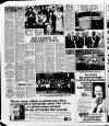 Fife Free Press Friday 07 May 1976 Page 26