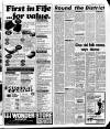 Fife Free Press Friday 07 May 1976 Page 27