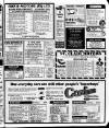 Fife Free Press Friday 07 May 1976 Page 29