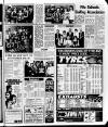 Fife Free Press Friday 07 May 1976 Page 33