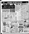 Fife Free Press Friday 07 May 1976 Page 34
