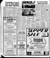 Fife Free Press Friday 02 July 1976 Page 2