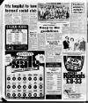 Fife Free Press Friday 02 July 1976 Page 4