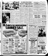 Fife Free Press Friday 02 July 1976 Page 5
