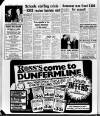 Fife Free Press Friday 02 July 1976 Page 12