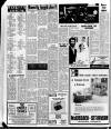 Fife Free Press Friday 02 July 1976 Page 14